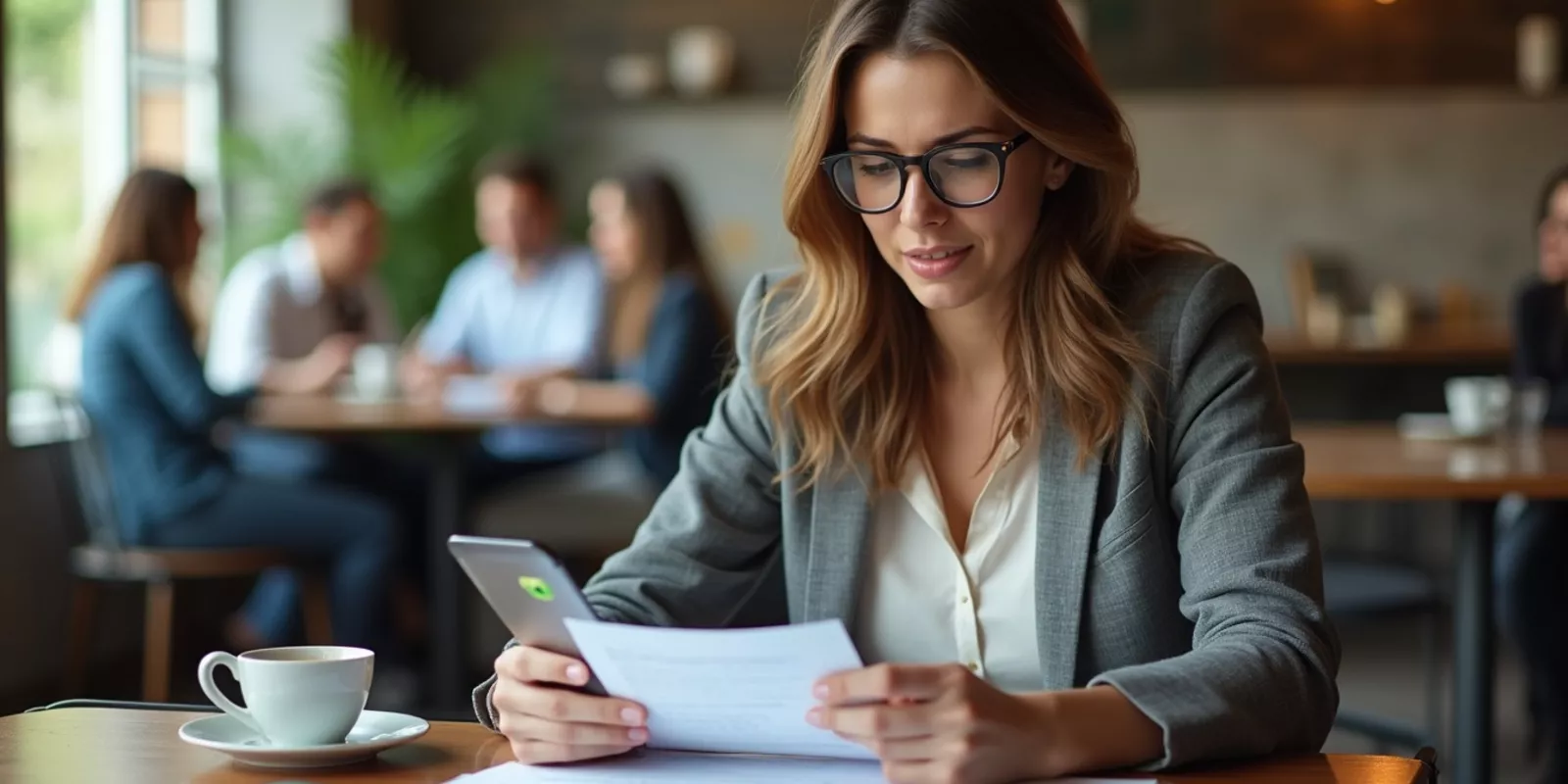 Financiamiento Personal: Estrategias y Casos Reales