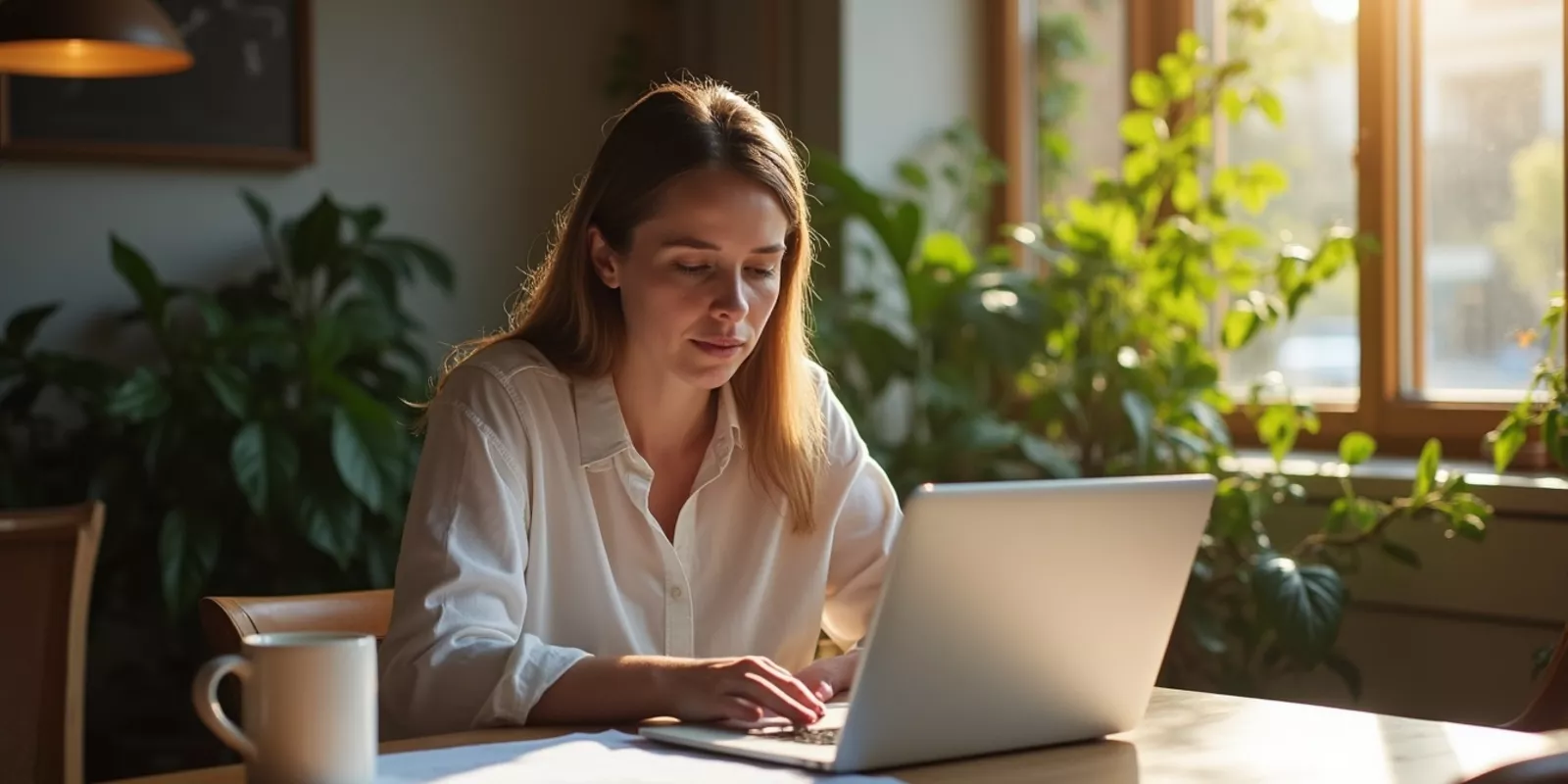 Mejorando tu Puntaje Crediticio: Estrategias Efectivas