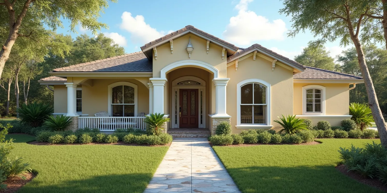 Casas en venta en St Cloud, FL por menos de $300k