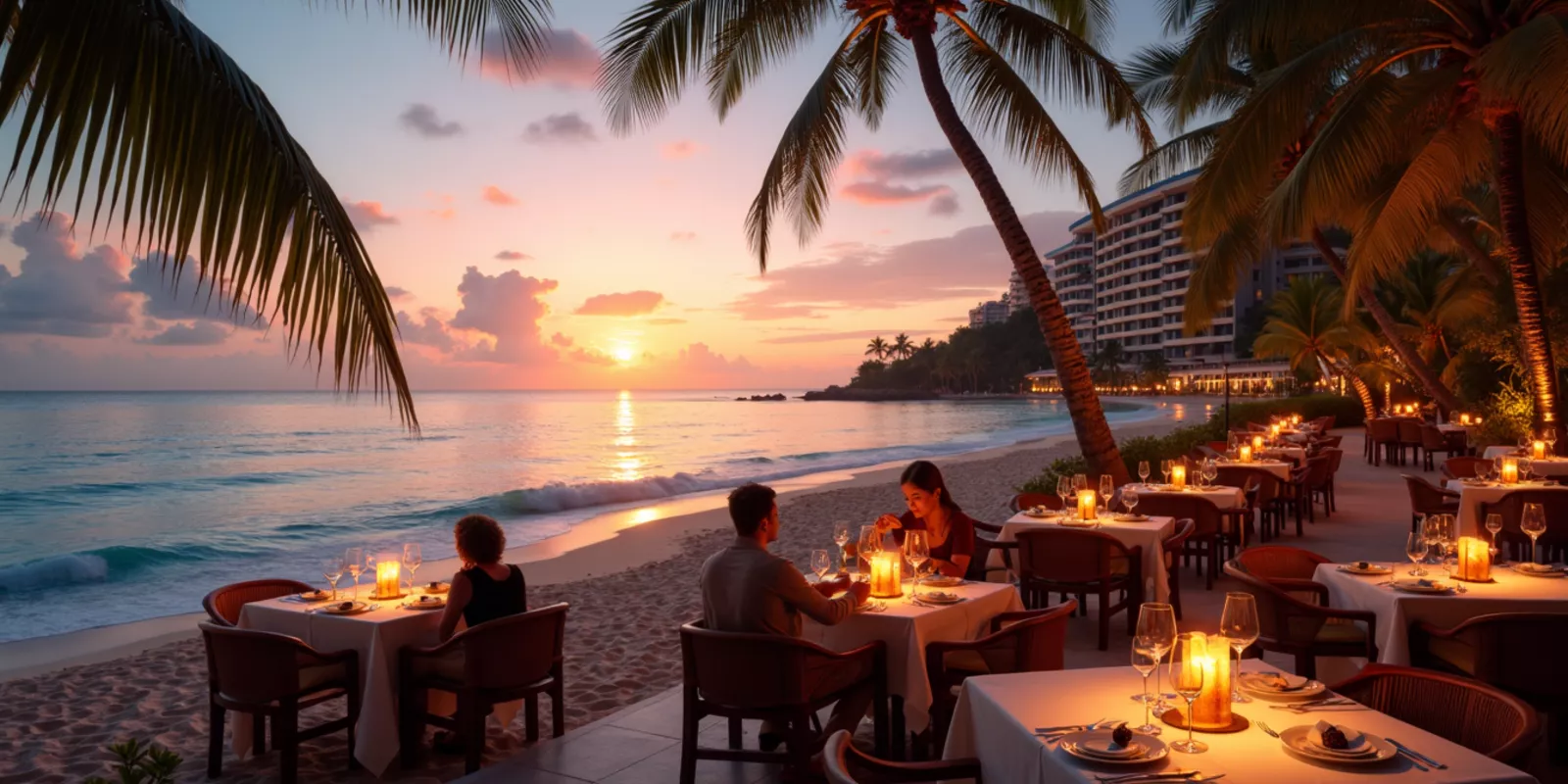 Inversión en Punta Cana: Oportunidades 2027-2028