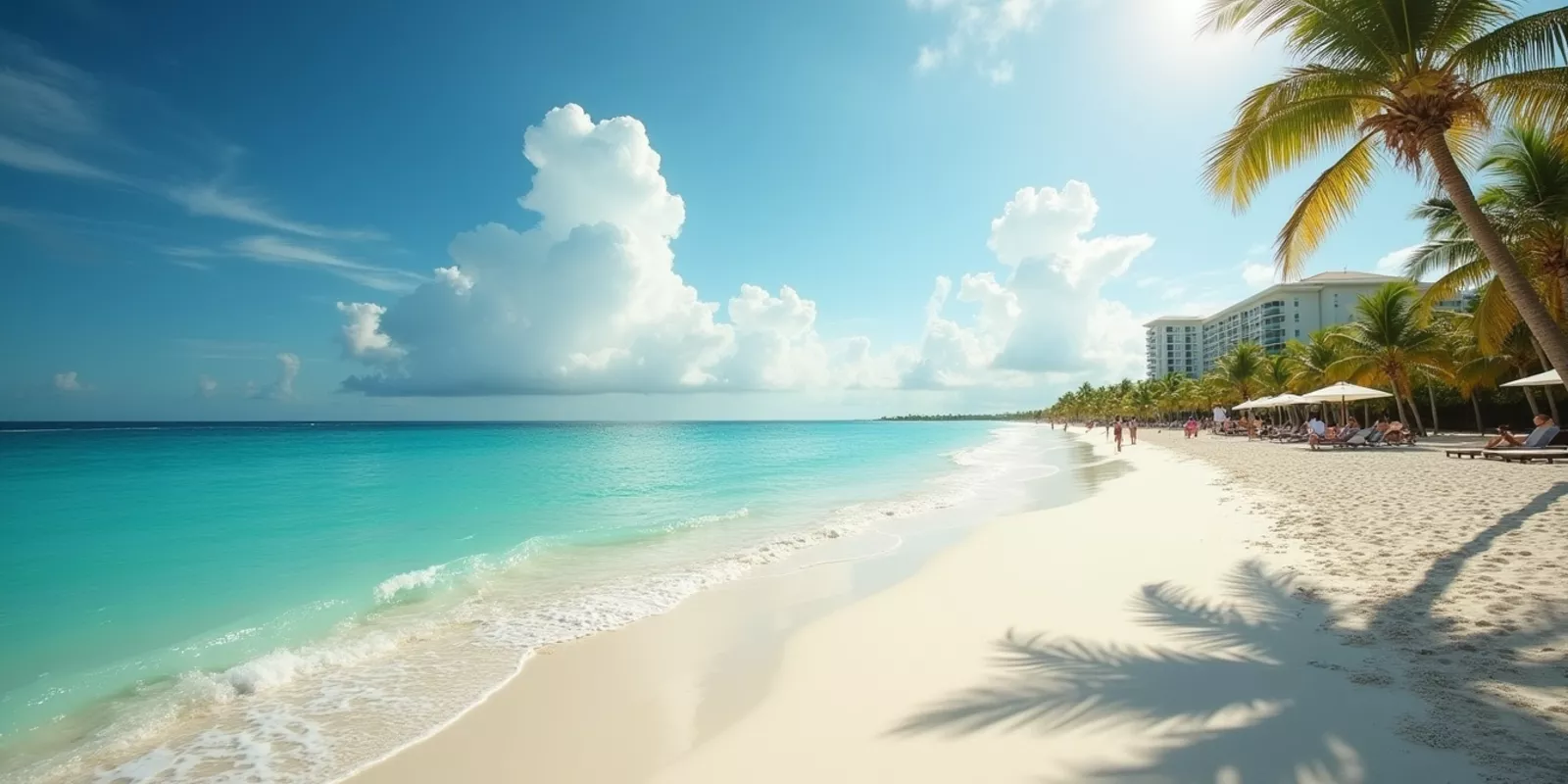 Asesoría Clave para Invertir en Punta Cana