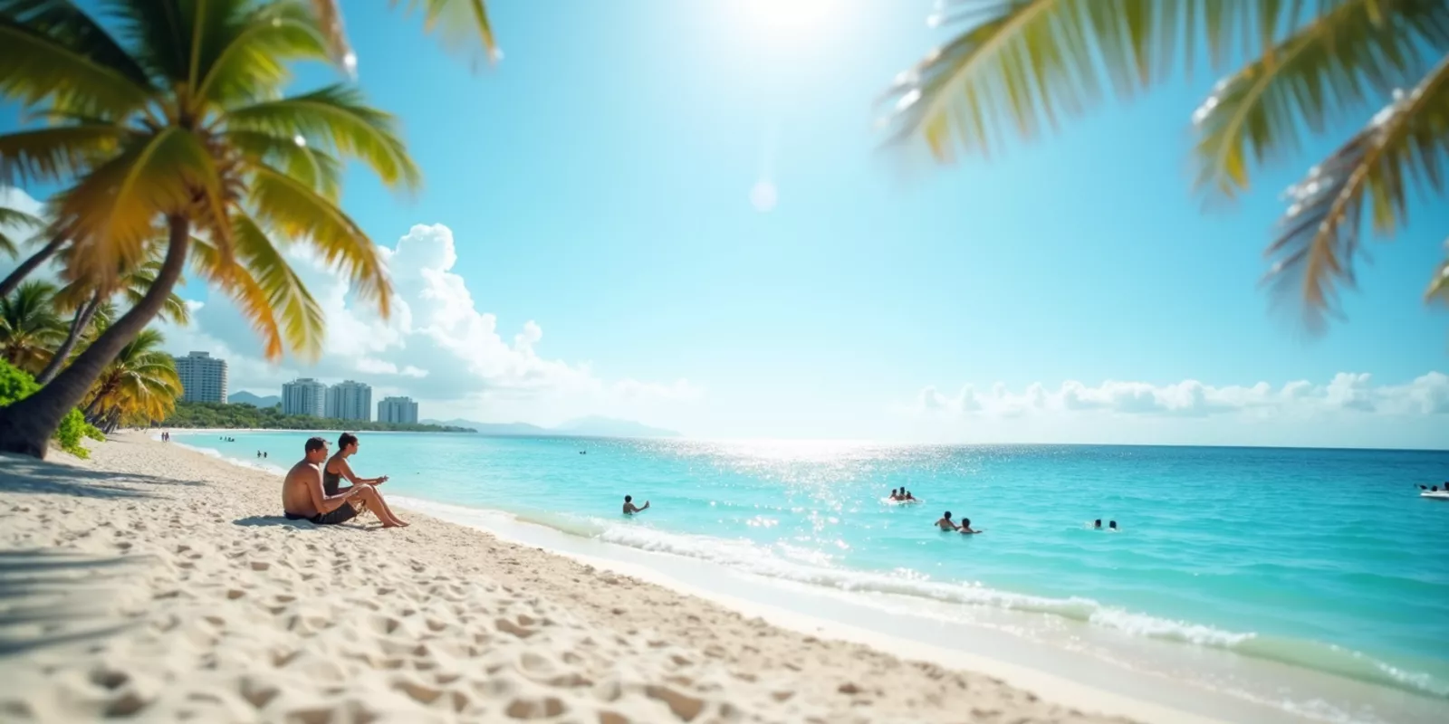 Beneficios Fiscales de Invertir en Punta Cana