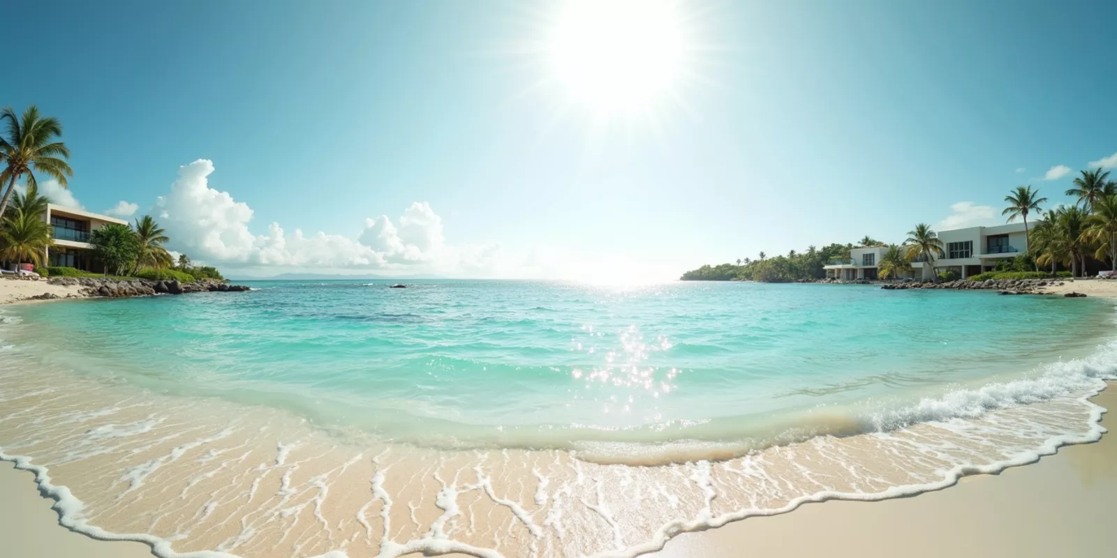 Inversión inmobiliaria en Punta Cana 2026