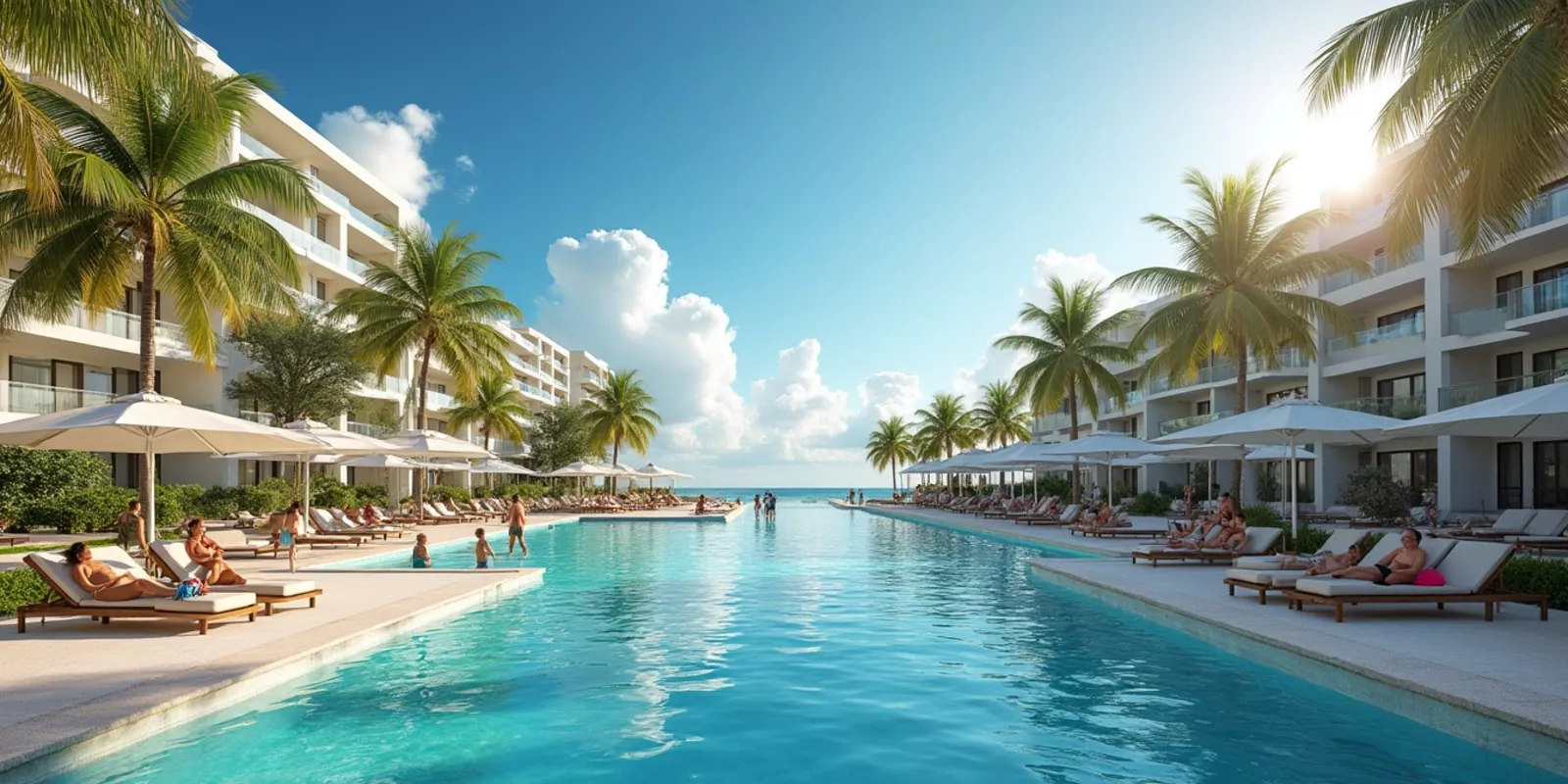 Inversión en República Dominicana 2026-2027