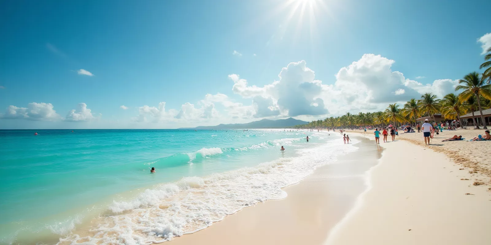 Invertir en Punta Cana: Claves y Consejos Esenciales