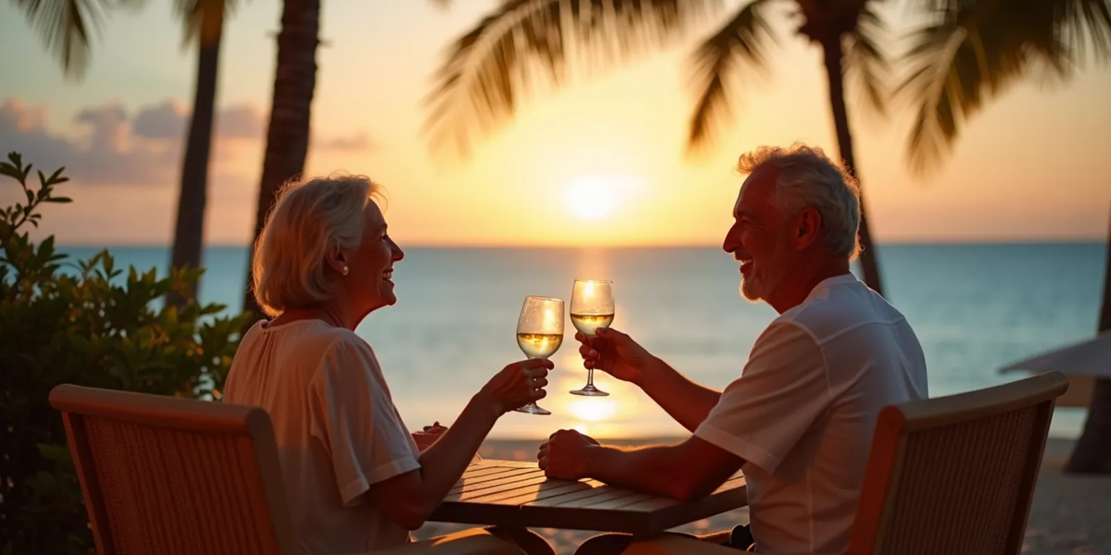 Inversiones inmobiliarias en Punta Cana para mayores de 50