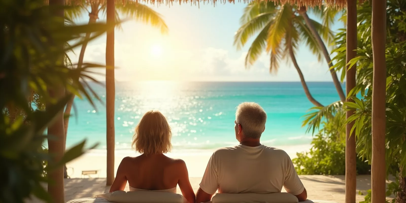 Propiedades en Punta Cana para inversionistas retirados