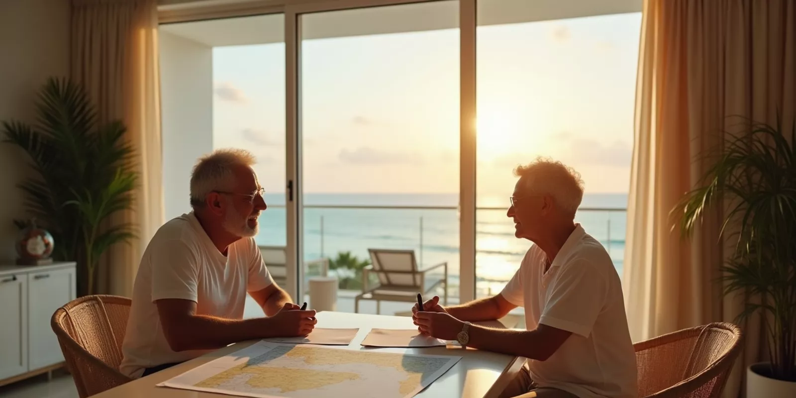 Beneficios fiscales de invertir en Punta Cana 2026