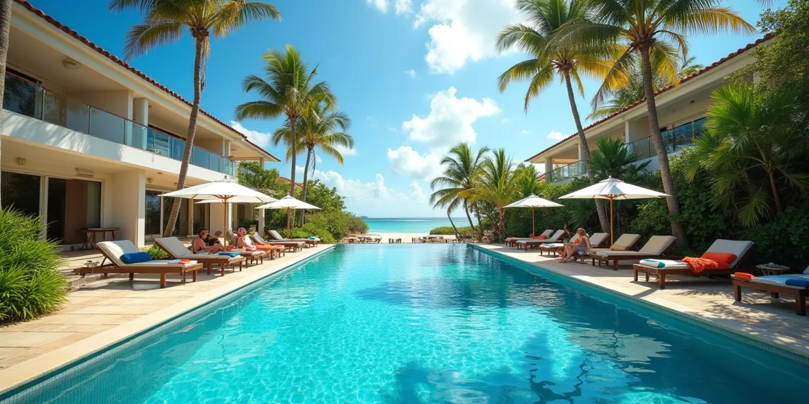 Invertir en Propiedades en Punta Cana: Guía Práctica