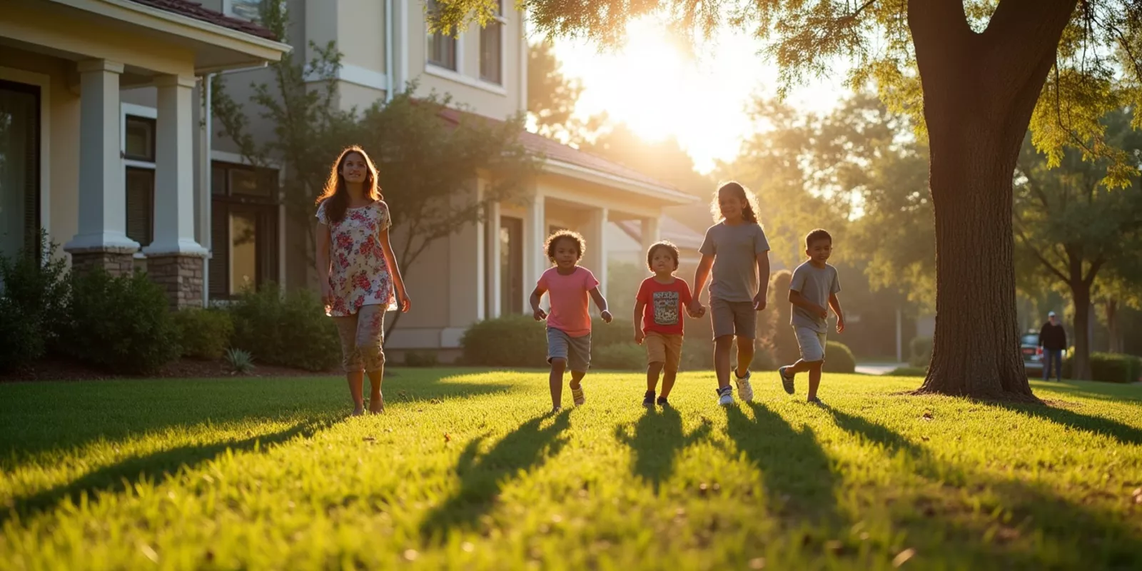 Vivir en Orlando: Costos y Calidad de Vida en 2026