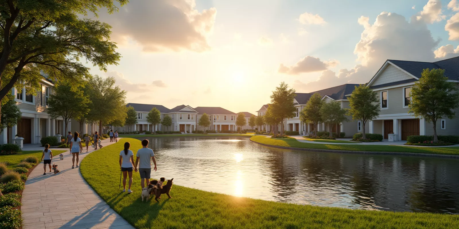 Invertir en Orlando: Oportunidades para 2026