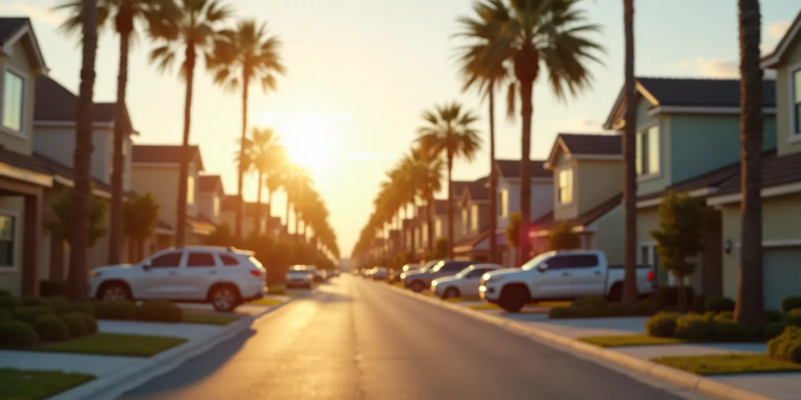 Inversión Inmobiliaria: Orlando vs Miami