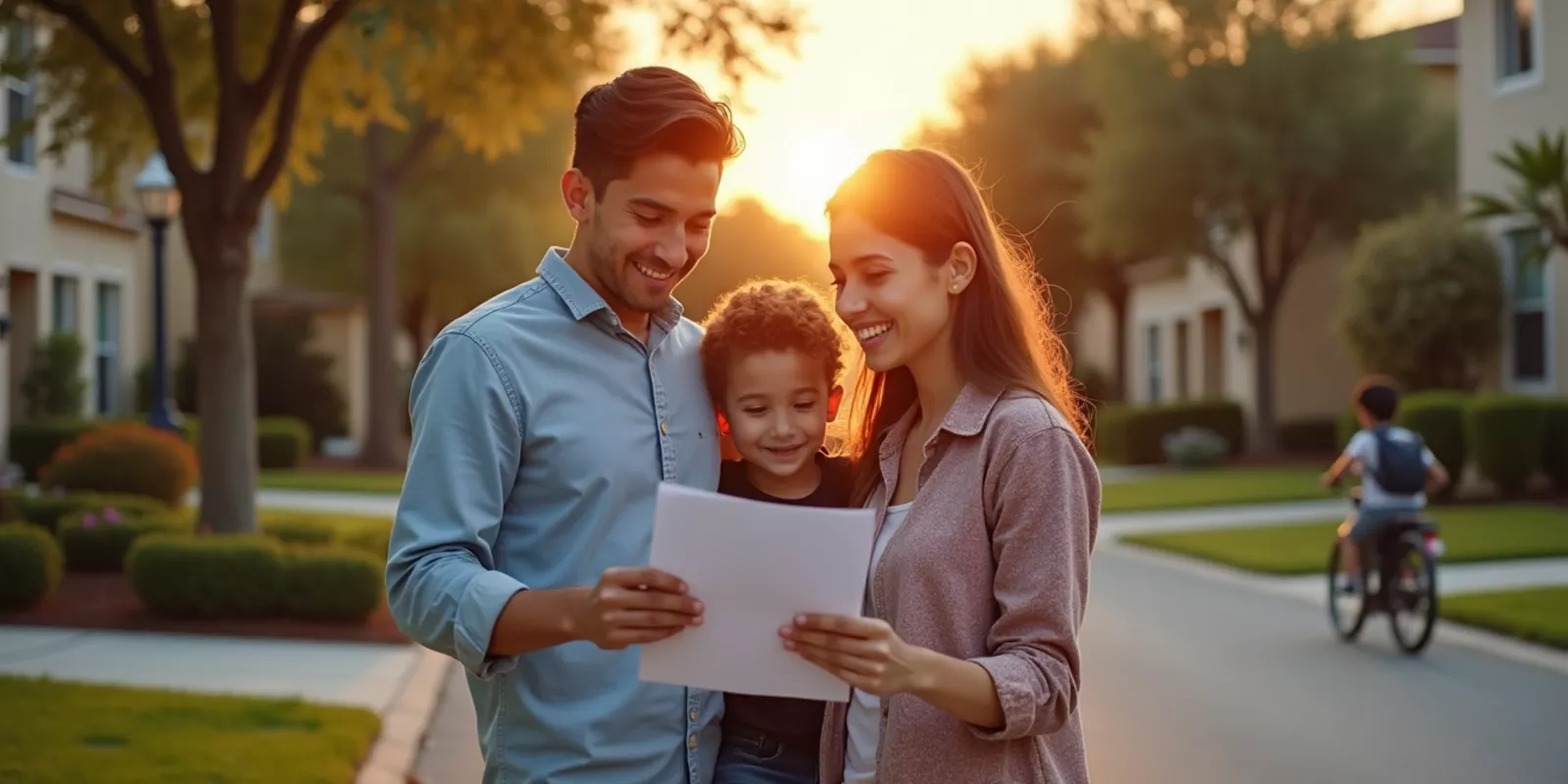 Precios de Casas en Orlando 2025: ¿Aumentan o Disminuyen?
