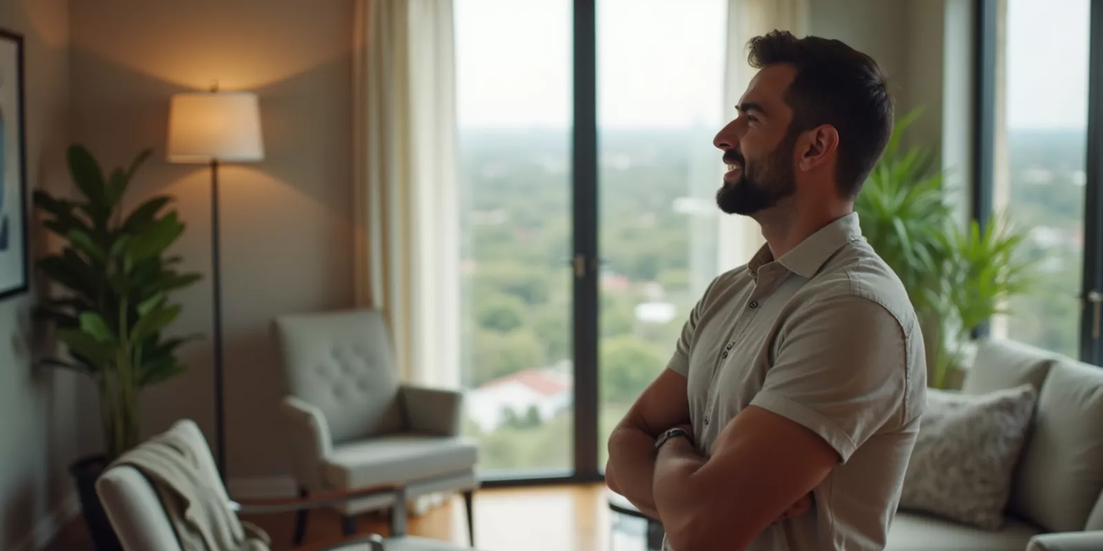 Inversiones Inteligentes en Orlando: Estrategias Clave