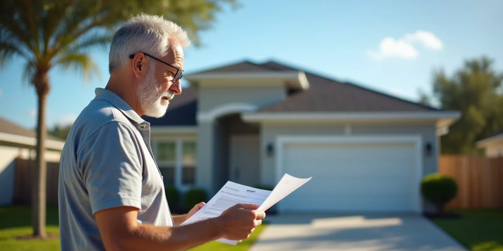 Errores Comunes al Invertir en Propiedades en Orlando
