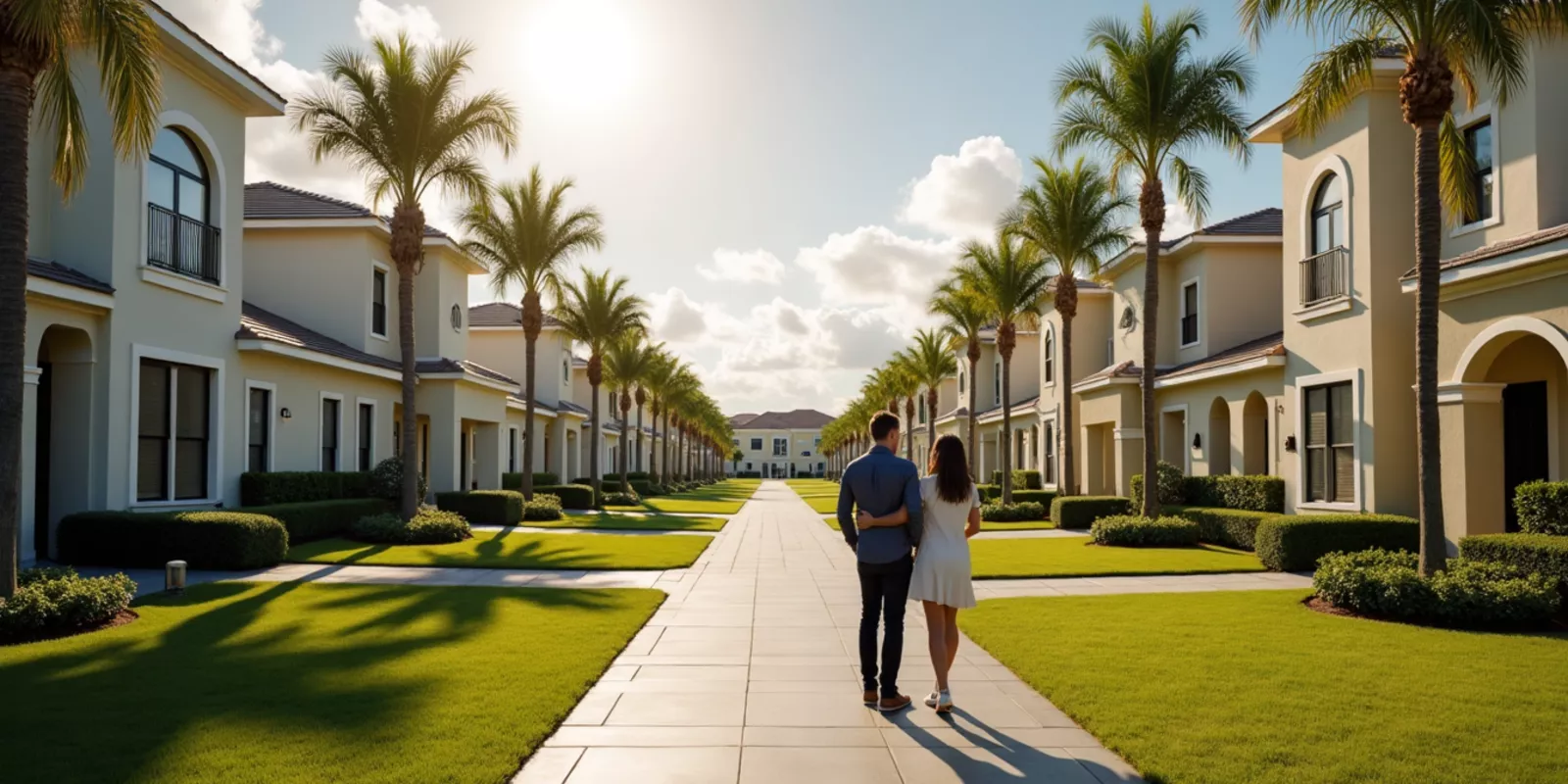 El Futuro del Mercado Inmobiliario en Orlando: Predicciones y Oportunidades para Inversores