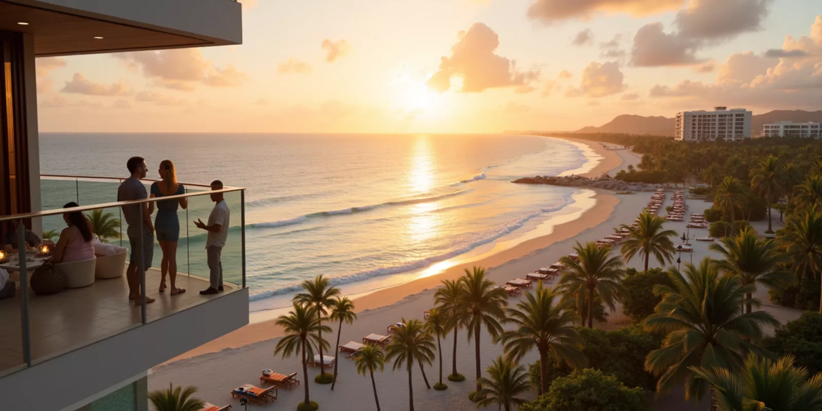¿Por Qué Invertir en Punta Cana es una de las Mejores Decisiones Inmobiliarias en 2026?