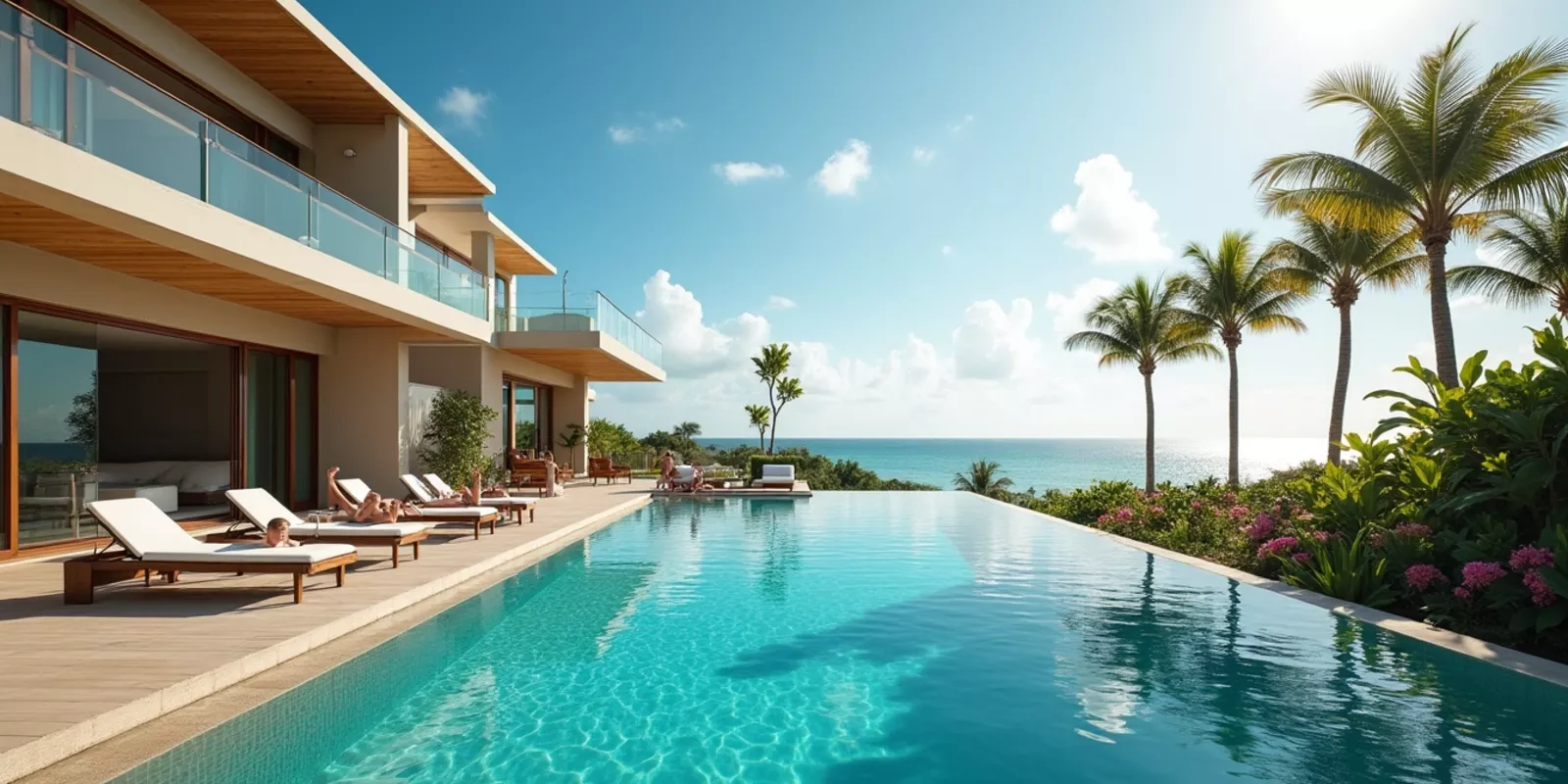 ¿Vale la Pena Invertir en Bienes Raíces en Punta Cana? Todo lo que Debes Saber