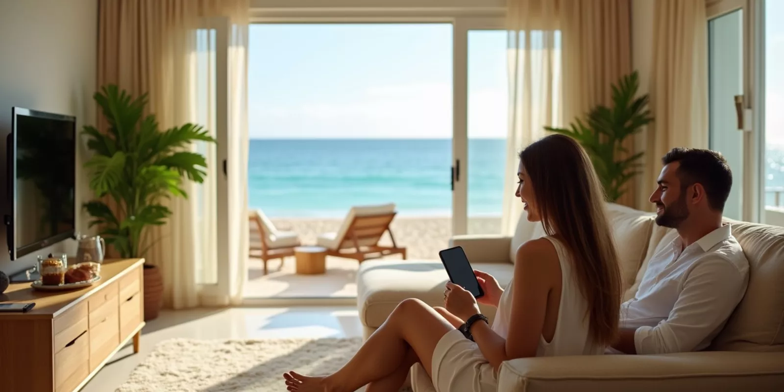 ¿Cuánto Dinero Puedes Ganar Alquilando un Apartamento en Punta Cana?