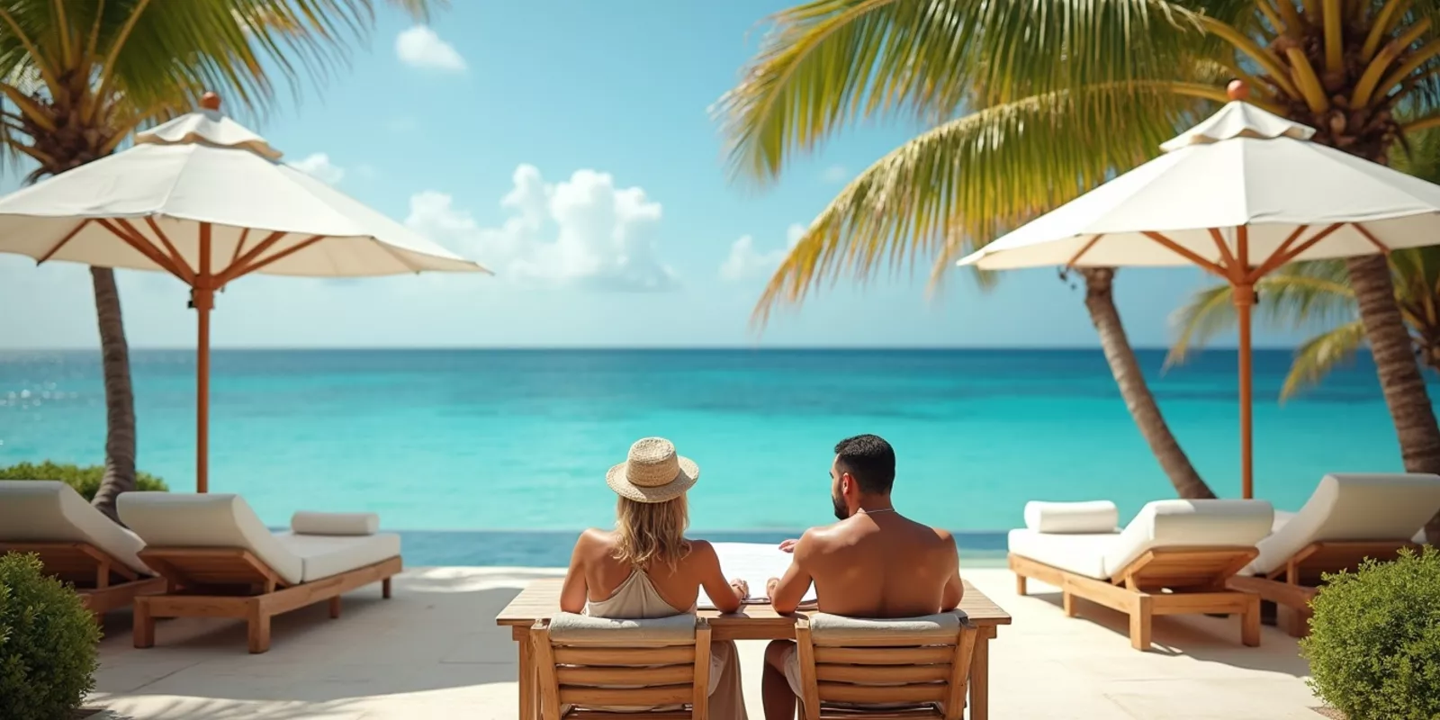 Punta Cana Real Estate: Todo lo que Debes Saber Antes de Invertir