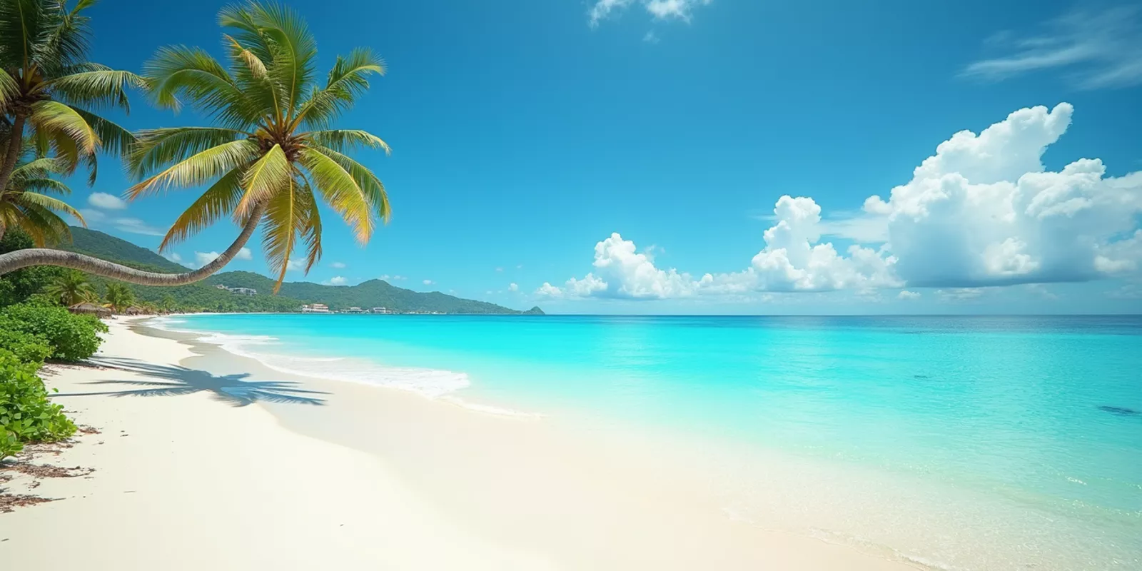 El Futuro del Mercado Inmobiliario en Punta Cana: Tendencias que Todo Inversor Debe Conocer