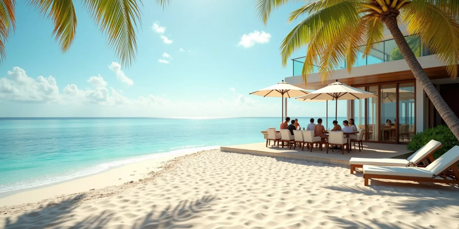 Guía del Inversor: Cómo Elegir la Mejor Propiedad en Punta Cana Según tus Objetivos