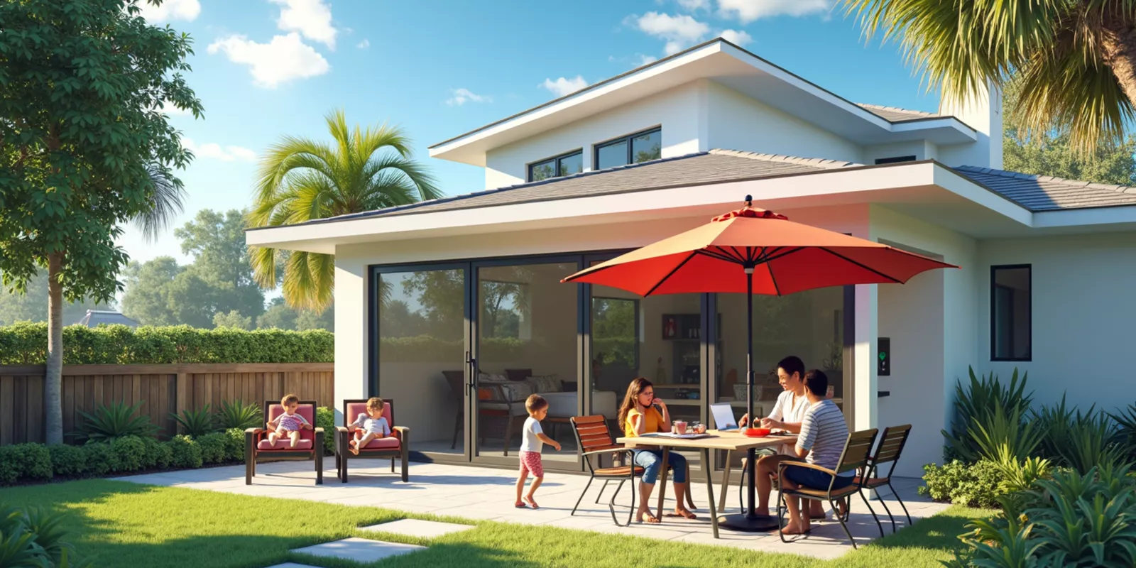 Comprar Propiedades en Orlando en 2026