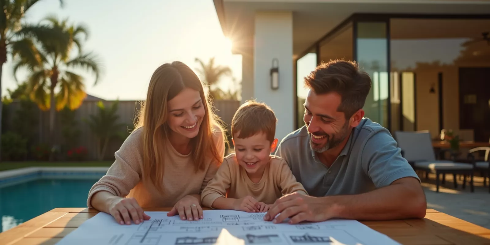 Mercado Inmobiliario de Orlando 2025: Tendencias, Precios y Oportunidades para Compradores