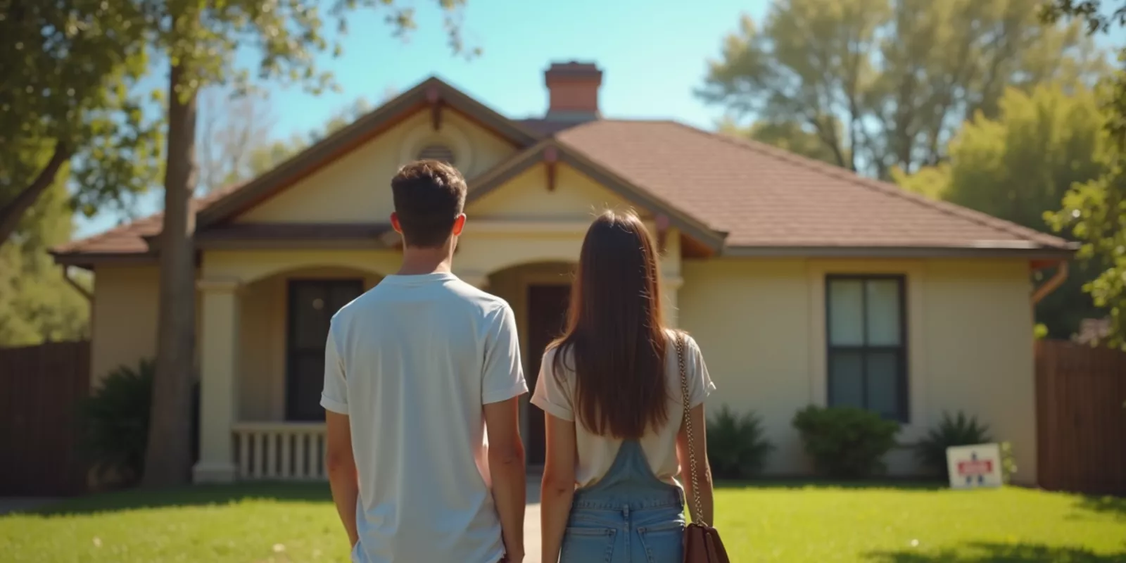 Los Errores Más Comunes al Comprar una Casa en Orlando y Cómo Evitarlos