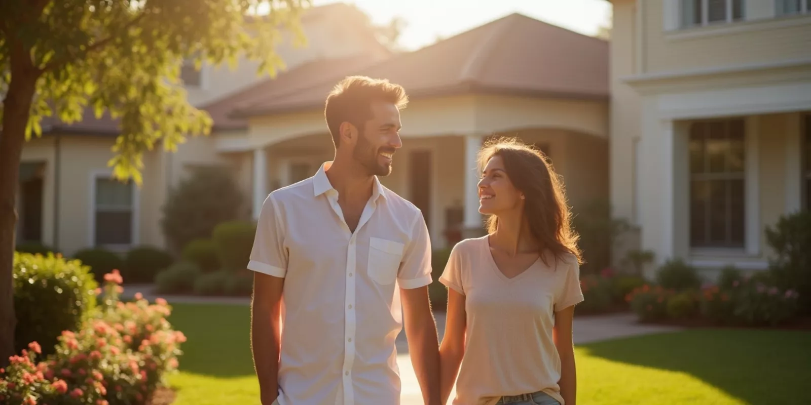 Comprar una Casa en Orlando: Estrategias para Hacer una Inversión Inteligente y Segura