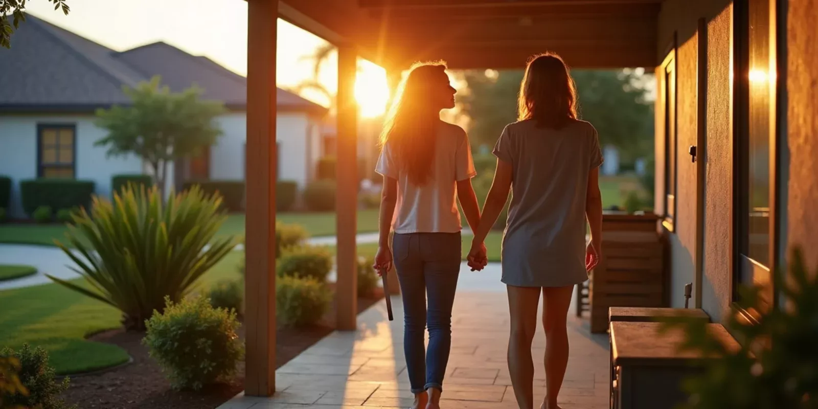 ¿Es Buen Momento para Comprar Casa en Orlando? Lo Que Revelan los Datos del Mercado