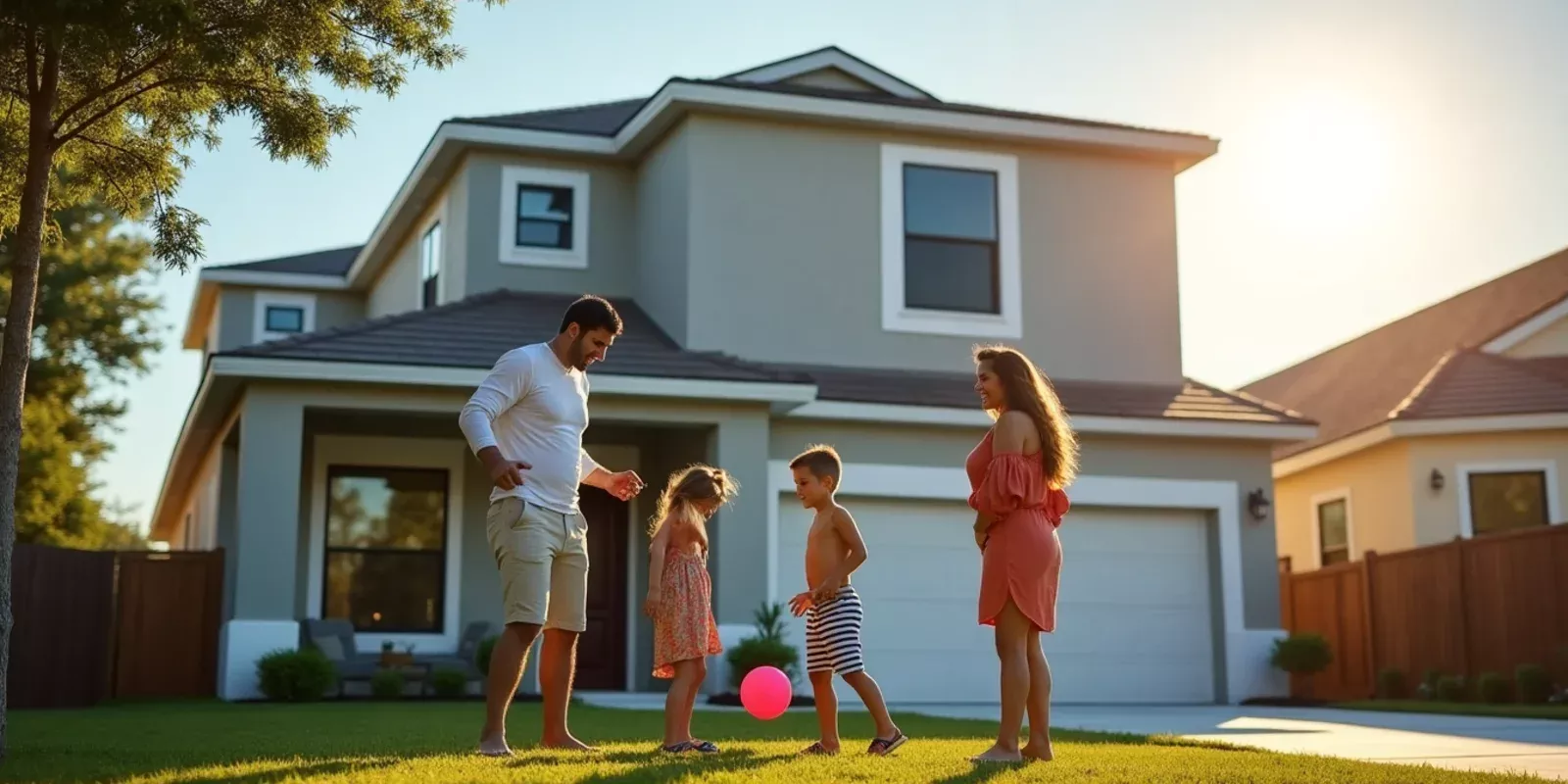 Cómo Comprar una Casa en Orlando al Mejor Precio: Consejos de un Profesional Inmobiliario