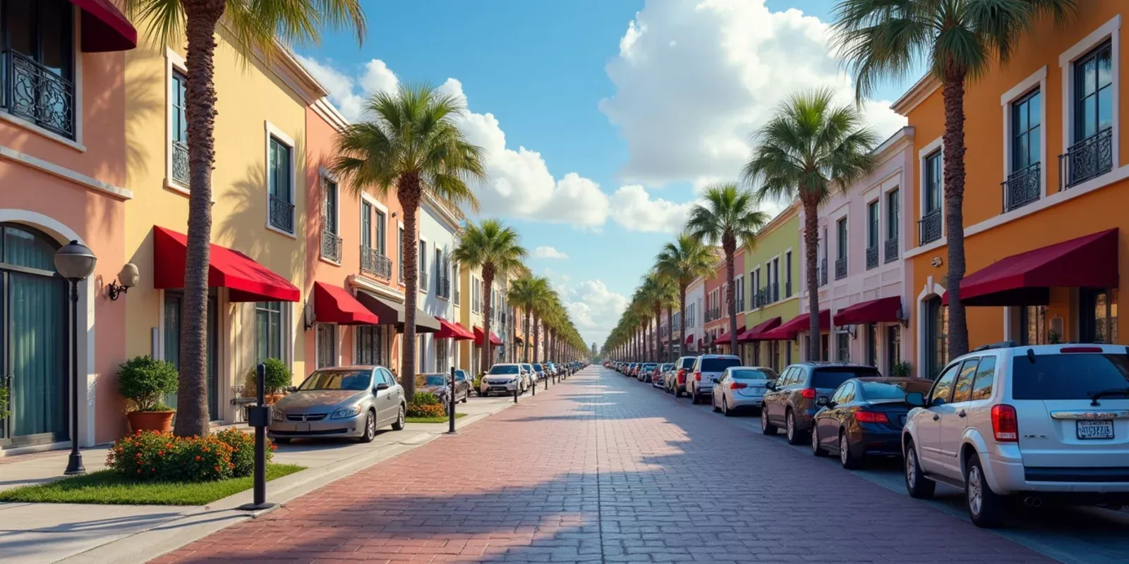 Guía para Comprar Propiedades en Orlando