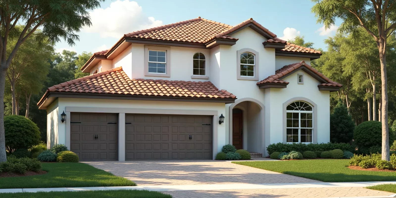 Cómo vender una casa en Orlando siendo inmigrante