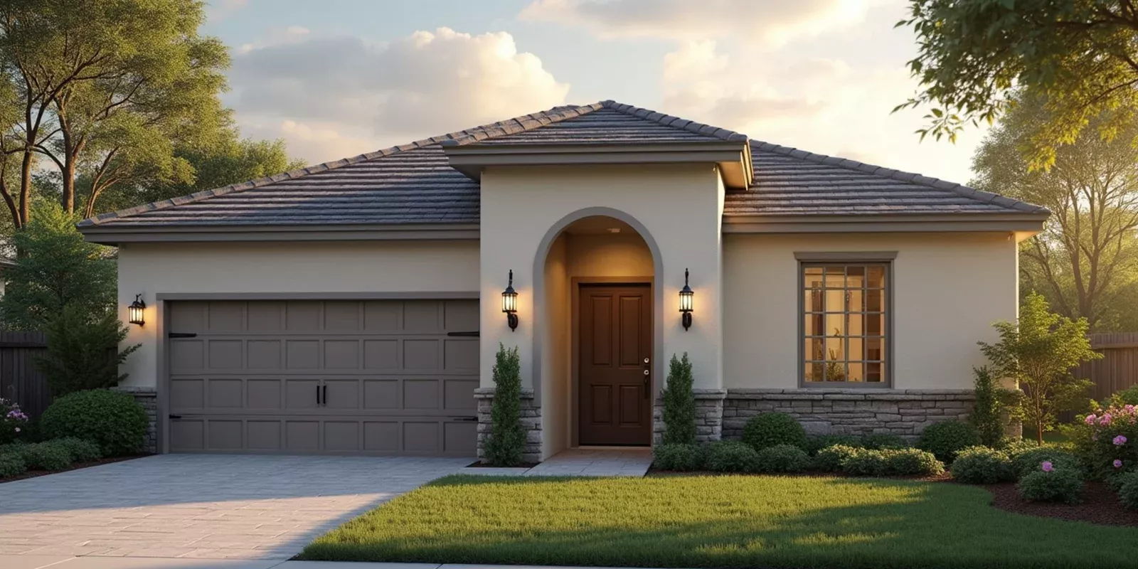 Guía práctica para vender tu propiedad en Orlando