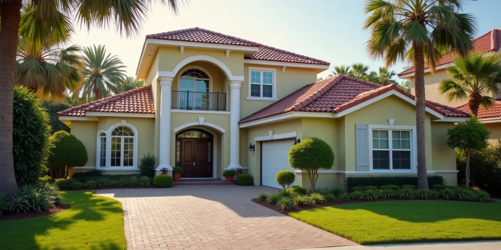 Estrategias Efectivas para Vender Casa en Orlando