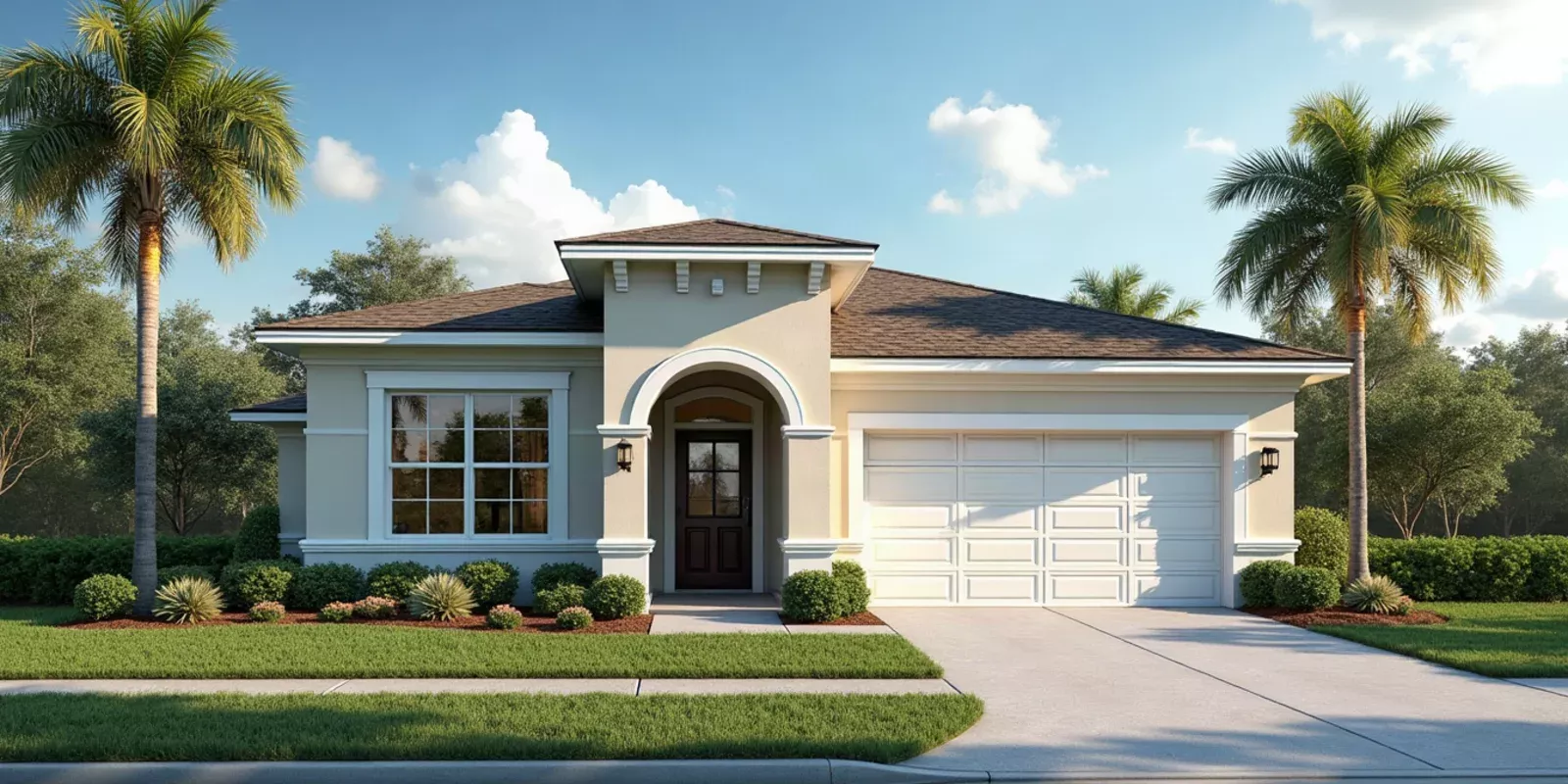 Documentación esencial para comprar casa en Orlando