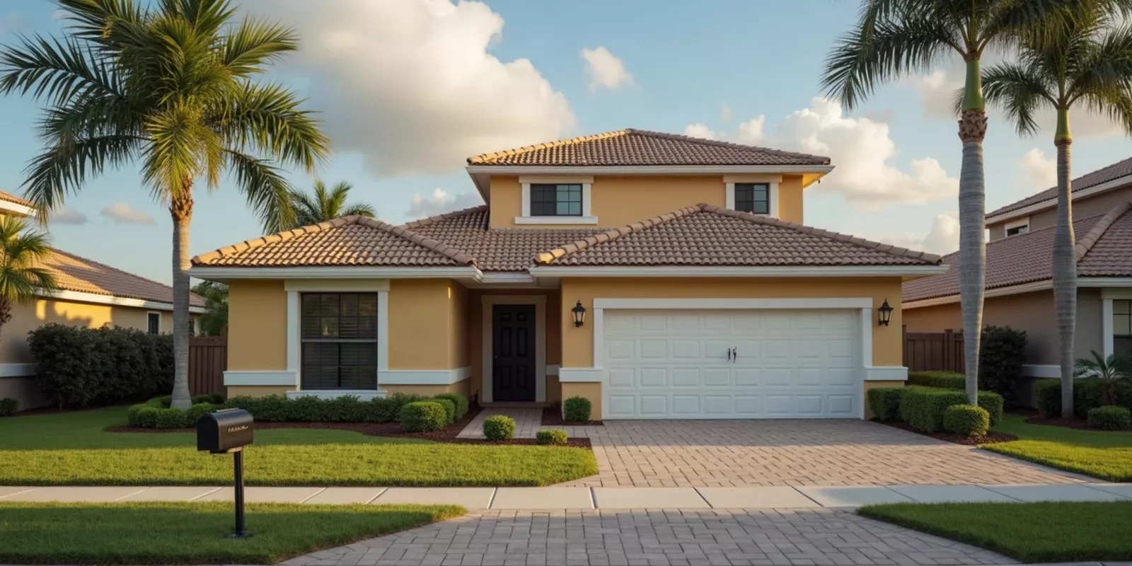 Consejos para comprar casa en Orlando como inmigrante