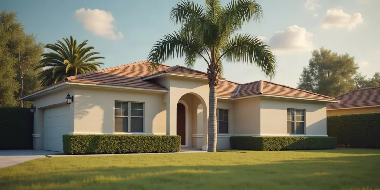 Errores al Comprar Casa en Orlando para Inmigrantes