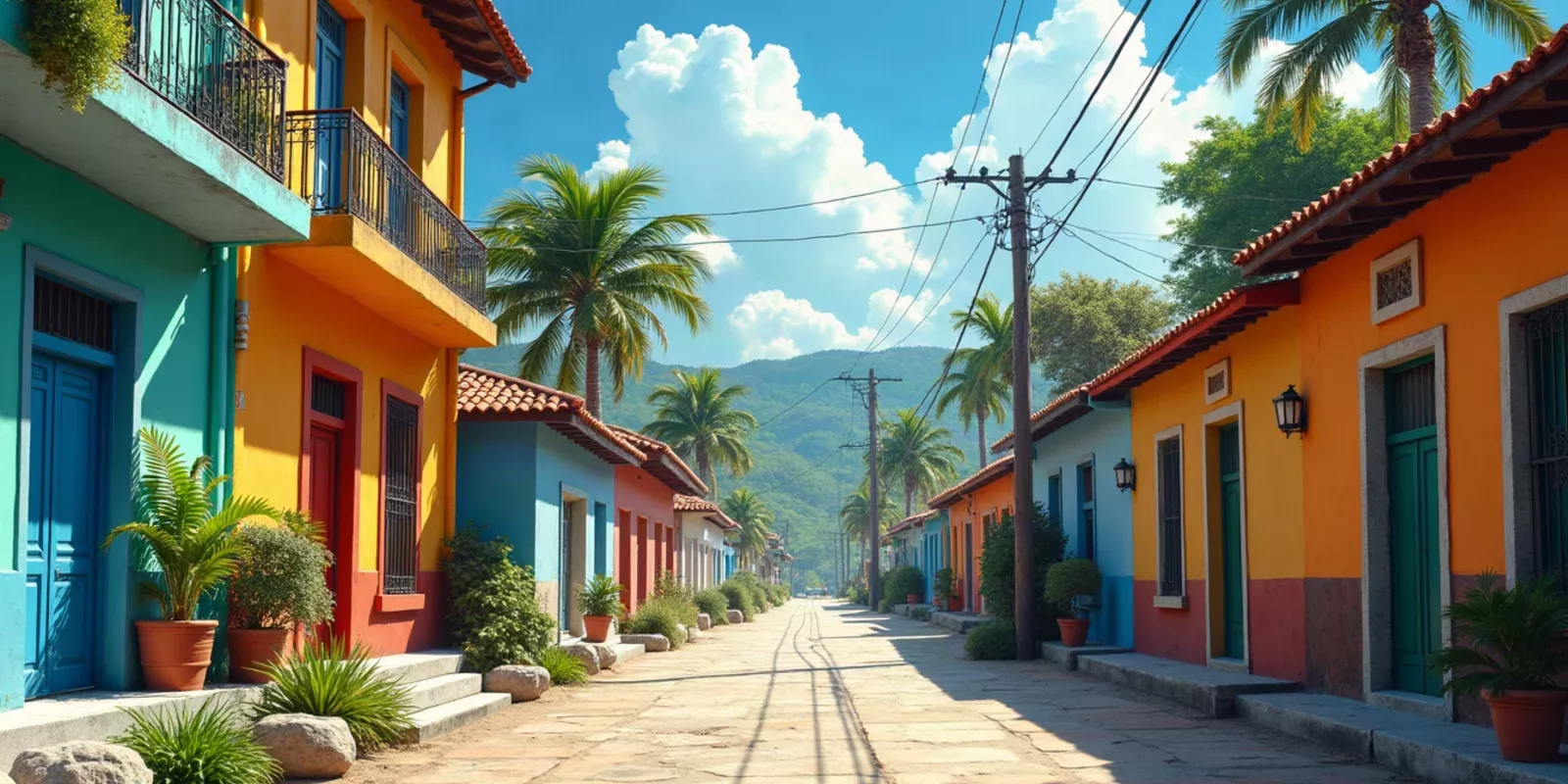 Invertir en Bienes Raíces en República Dominicana