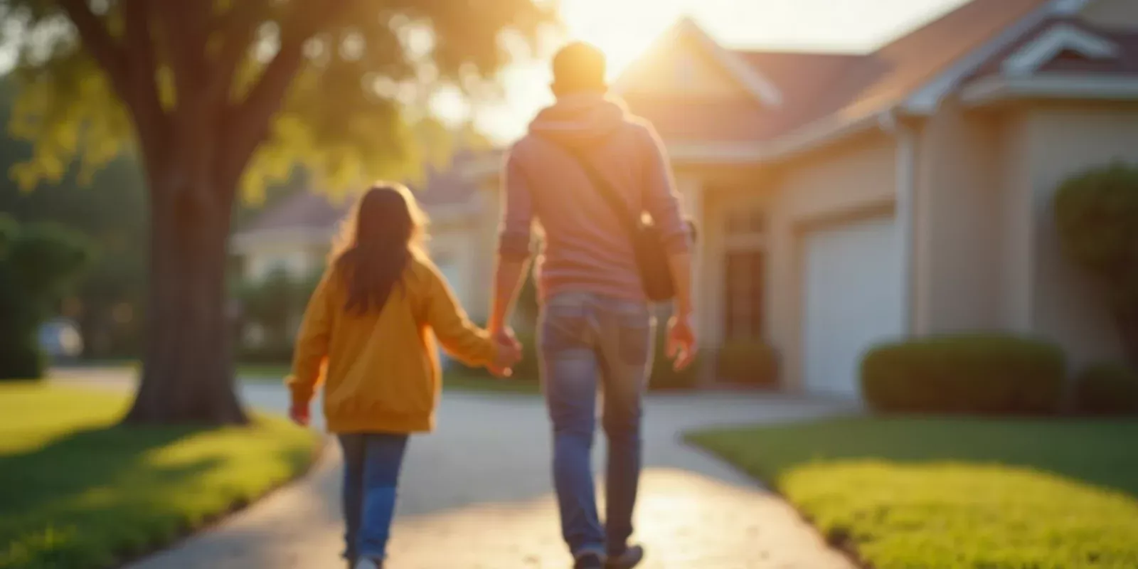 Requisitos para Comprar Casa en Orlando para Inmigrantes