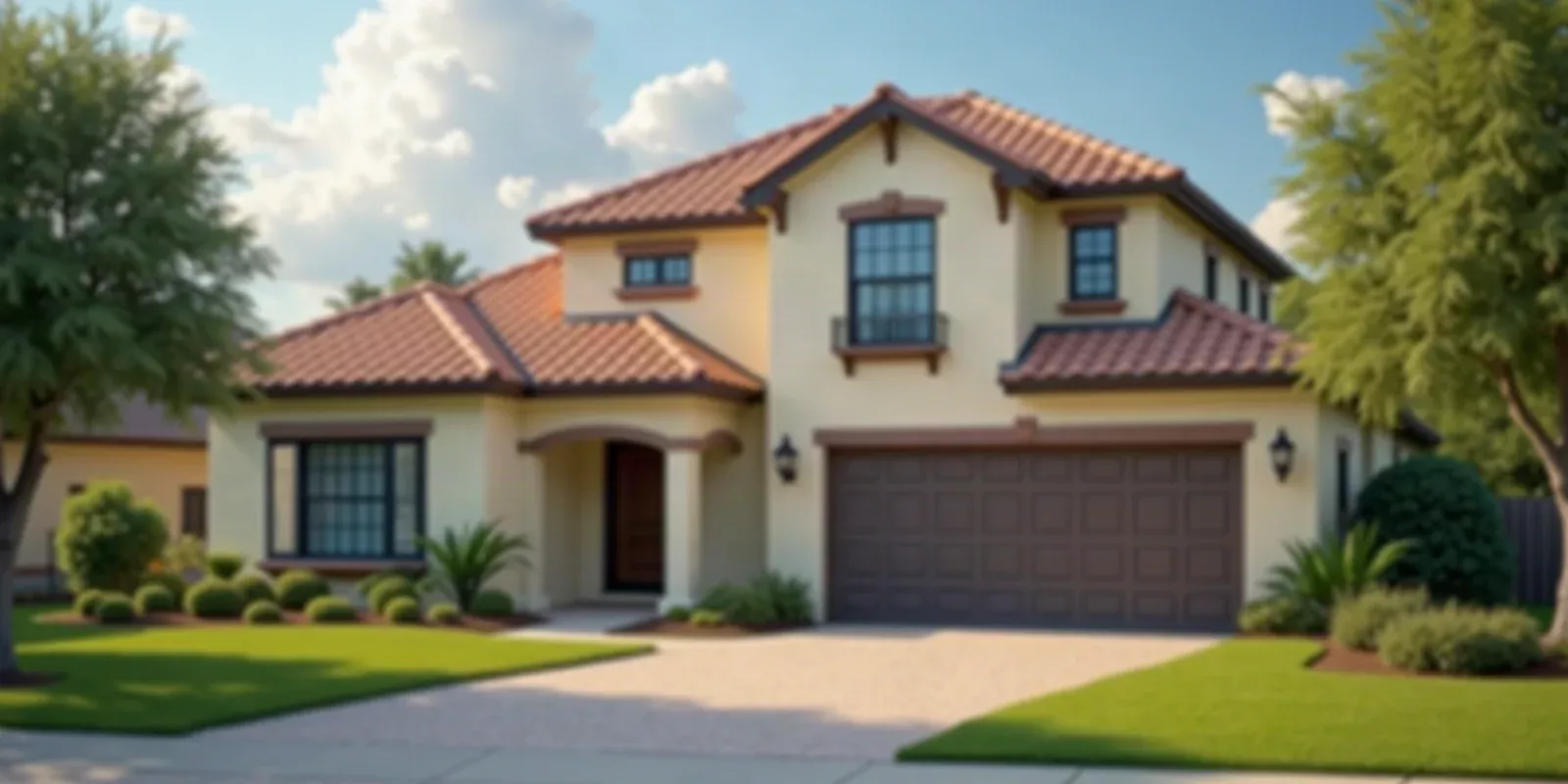 Errores al Comprar Casa en Orlando: Guía Práctica