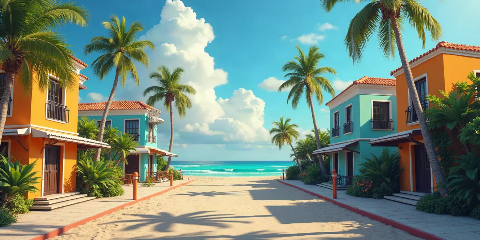 Costos de vida para inmigrantes en Punta Cana