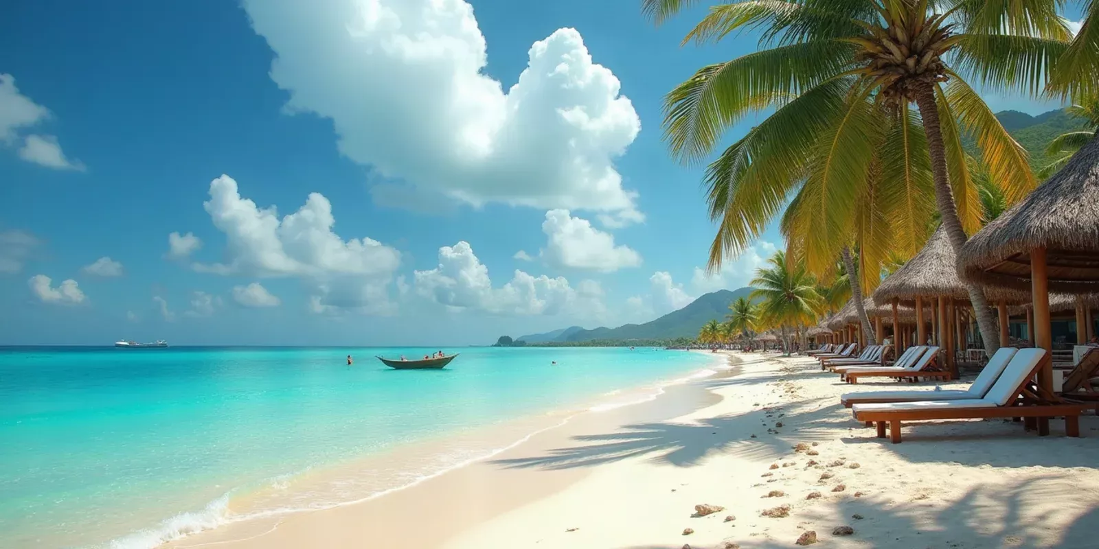 Ahorrar en Punta Cana: Guía para Inmigrantes