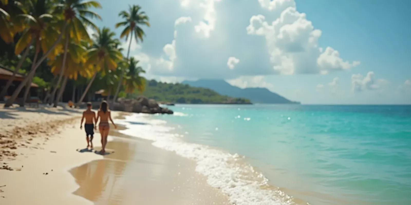 Costo de Vida en Punta Cana para
