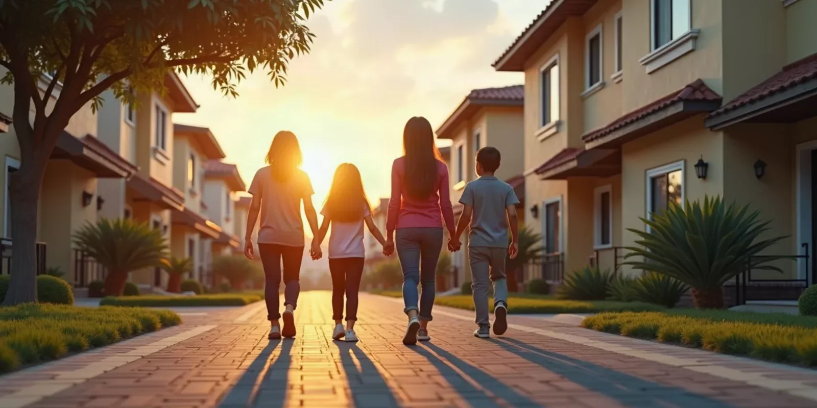 Errores al Comprar Vivienda en Orlando para Inmigrantes