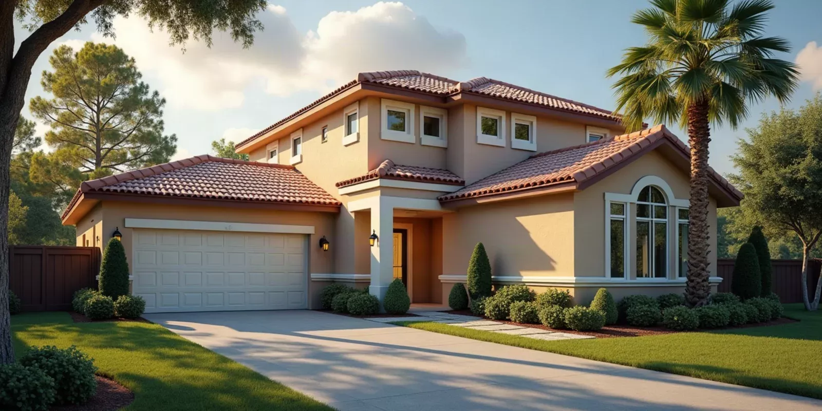 Consejos para Comprar Casa en Orlando siendo Joven