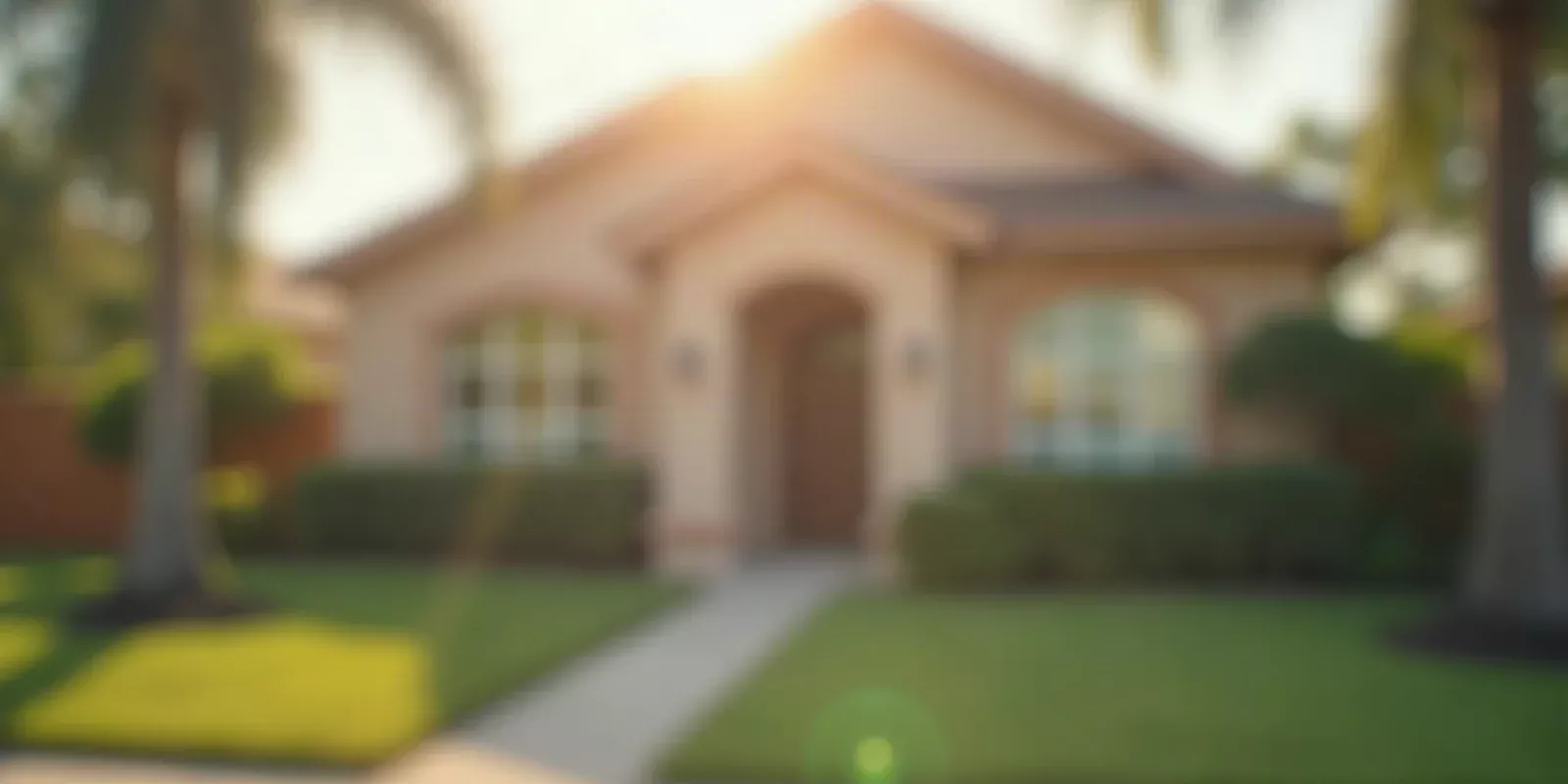 Errores al Vender Casa en Orlando para Inmigrantes