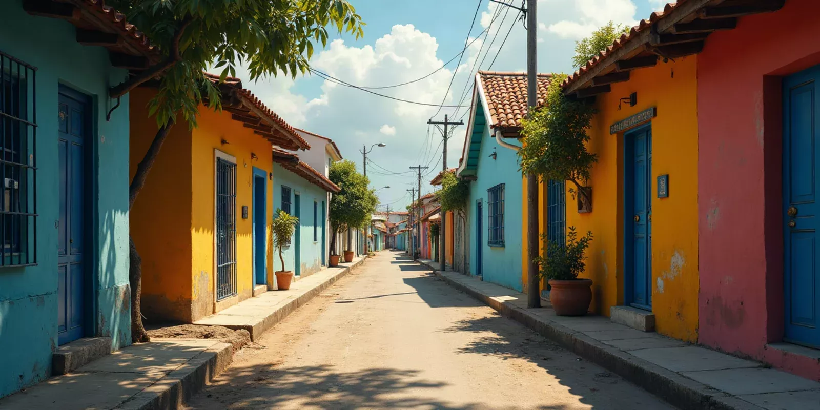 Financiamiento para comprar casa en RD siendo extranjero