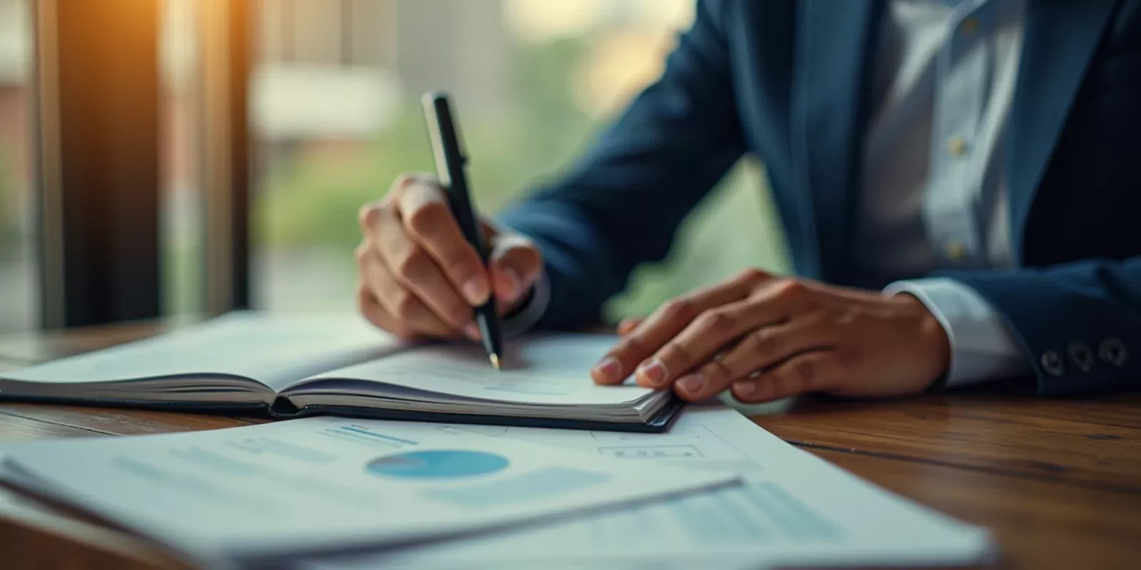 Errores al Solicitar Financiamiento en RD para Colombianos